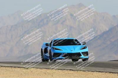 media/Mar-30-2025-Pro Autosports (Sun) [[34ff8f16e0]]/3-Orange Group/Session 1 (Turn 9)/